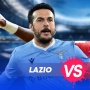 Prediksi Lazio vs Bayern Munich di Babak 16 Besar Liga Champions: Preview, Skor, Link Live Streaming