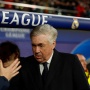 Agregat 2-2, Carlo Ancelotti: Leg II Real Madrid vs Bayern Bakal Dahsyat, Jangan Dilewatkan!
