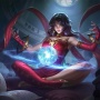 3 Alasan Kuat Esmeralda Jadi Pilihan Utama EXP Laner di Mobile Legends