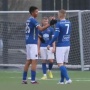 Profil Markus Pall Ellertsson, Adik Pemain Timnas Islandia yang Bisa Bela Timnas Indonesia