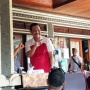 Unggul di Quick Count Pilpres, Ucapan Luhut Prabowo-Gibran Menang Satu Bergema Lagi