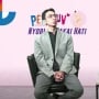 Buka-bukaan Manajer Riset Populi Center Soal Isu Bansos Jelang Pemilu: Berat Pengaruhi Pemilih