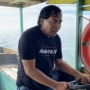 Jarwo Kwat Ingatkan Komeng Soal Janji Perjuangkan Hak Komedian