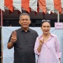 Prasetyo Edi Minta Pendukung Kawal Suara Ganjar-Mahfud di DKI Jakarta