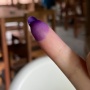 Apa Tinta Pemilu Aman untuk Sholat? Ketahui Hukumnya Menurut MUI