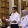 Sikap Gentleman Anies Baswedan, Hormati Apapun Keputusan KPU: Saya Demokrat Sejati