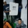 KPU Jelaskan Video Viral KPPS di Madura Dinarasikan Curang, Ternyata Begini Aslinya