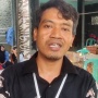 Blak-blakan Ketua KPPS Soal Kemeja Warna Khas Prabowo-Gibran: Kita Enggak Ada Niat