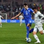 Profil Mikael Egill Ellertsson, Gelandang Andalan Timnas Islandia yang Ibunya Orang Indonesia