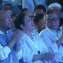 Titiek Soeharto Disebut saat Prabowo Buka Orasi di Istora Senayan, Senyum Sumringahnya Tak Bisa Ditutupi