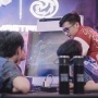 Gandeng Bigetron Alpha, Tri Gelar H3RO Masterclass: Level Up