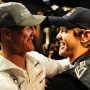 F1 Bromance: Cara Pembalap Merayakan Hari Valentine