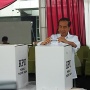 Usai Nyoblos Jokowi Respons Soal Heboh Film Dirty Vote, Begini Katanya