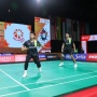 BATC 2024: Leo/Daniel Gandakan Kemenangan Indonesia atas UEA