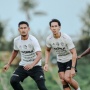 Hadapi Pekan ke-25 BRI Liga 1, Bali United Fokus Benahi Kekurangan Tim