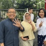 Dirty Vote Viral, Pratikno: Itu Meriahnya Demokrasi, Kita Dulu Mahasiswa kan Pernah Demo