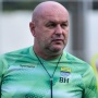 Tak Ingin Kesalahan Terulang, Pelatih Persib Benahi Hal Ini Jelang Hadapi Barito Putera