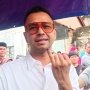 Cuek Digosipkan Pencucian Uang, Raffi Ahmad Malah Pamer Mobil Baru, Harganya Termurah Segarasi?