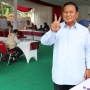 Prabowo-Gibran Bobol Kandang Banteng, Bukti Jokowi Kalahkan PDIP?