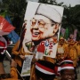 Mengupas Makna Sesungguhnya Toleransi dalam Libur Imlek pada Masa Gus Dur