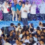 Prabowo Subianto Jadi Pemenang Pemilu Versi Quick Count, Bolehkah Presiden Tak Beristri?