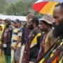 Uniknya Sistem Noken Buat Ambil Suara di Papua, Pemilu Pakai Kearifan Lokal yang Sah