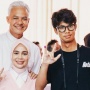 Jan Ethes Punya Tas Seharga Motor, Beda Nasib dari Alam Ganjar Tak Ganti Tas dari SD