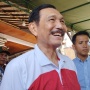 Luhut Sebut OTT Bikin Ekonomi Seret, Eks Pimpinan KPK: Gue Bingung Ada Menteri Ngomong Gitu