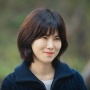 Lahir dengan Selamat! Gong Min Jung Dikaruniai Bayi Perempuan
