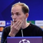 Huft Syukurlah! Thomas Tuchel Belum Dipecat, Tapi Nasibnya Ditentukan Jika Muenchen Kalah dari Arsenal