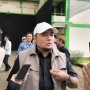 Diduga Manipulasi Jumlah Pemilih, KPU Segera Boyong 7 PPLN Kuala Lumpur Berstatus Tersangka ke DKPP