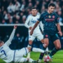 Kalahkan FC Copenhagen 3-1, Satu Langkah Manchester City di Babak 8 Besar
