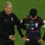 Kronologi Baku Hantam Son Heung-min dan Lee Kang-in yang Jadi Faktor Kegagalan Korea Selatan di Piala Asia