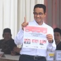 Ditanya soal Olahraga Ekstrem saat Masih Muda, Anies Baswedan Ternyata Bisa Gulat