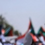 Surat Penangkapan Menggantung? ICC Incar Dalang Konflik di Sudan