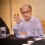 Sekjen Kemnaker Tekankan Pentingnya Kebijakan Adaptif Ketenagakerjaan di Era Digital