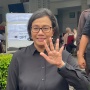 Sri Mulyani Tak Masuk Radar Kabinet Prabowo: Chemistry Nggak Jalan