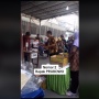 CEK FAKTA: Hoaks, Video Penghitungan Suara Dominan Nomor 2 Prabowo
