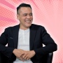 Ledakan Suara PSI Jadi Gunjingan Publik, TPN Endus Ada Campur Tangan Kekuasaan