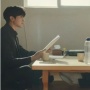 3 Restoran Ikonis di 'Doctor Slump', Jelajahi Kuliner Korea yang Autentik