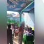 Ustad Das'ad Latif Sebut Petugas KPPS Tidak Tahu Aturan, Ini Penjelasan KPU Soal Pemilih KTP Luar
