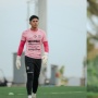 Sempat Dipinjamkan, Dua Pemain Bali United Bergabung Lagi Ke Skuad