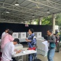 Perbedaan Exit Poll, Quick Count, dan Real Count Metode Hitung Surat Suara Pemilu 2024