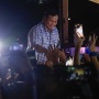 Prabowo akhirnya Unggul setelah Empat Kali Maju di Pilpres, Akun Gerindra Pasang Sound Final Chapter di TikTok