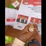Viral, Lansia Ditipu Pendampingnya saat Coblosan: Bawaslu Kerja Dong!