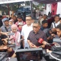 Hasto PDIP Pede Dengan Hasil Quick Count Ganjar-Mahfud: Kebenaran Tak Bisa Dimanipulasi