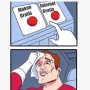 10 Meme Pemilu 2024 Buatan Netizen, Viral dan Bikin Ngakak!