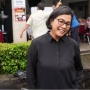 Soal Transisi ke Pemerintahan Baru, Sri Mulyani Nggak Mau Ikutan