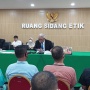 Babak Baru Kasus Pungli di Rutan KPK, Penyidik Periksa Belasan Tersangka