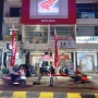Wahana Ritel Honda Membuka Cabang Baru di Jakarta dan Jawa Barat